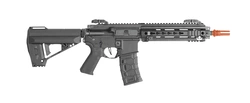 VFC AVALON CALIBUR CQC