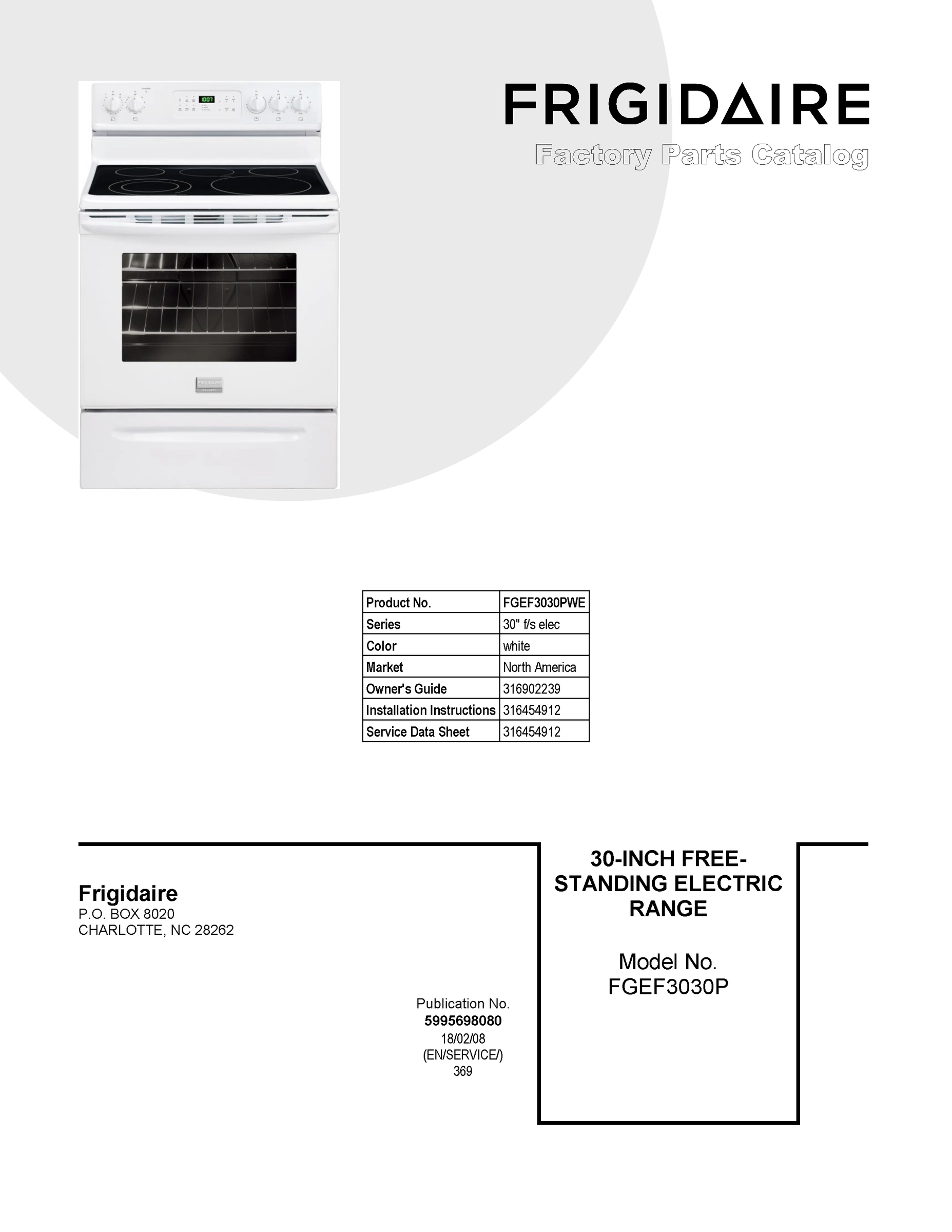 01 - COVER SHEET