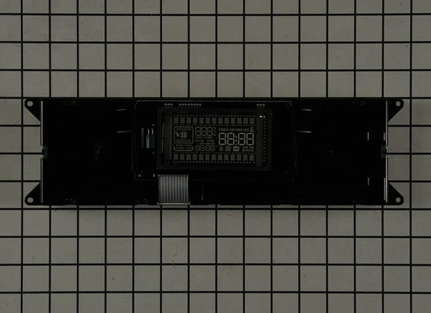 W11652041