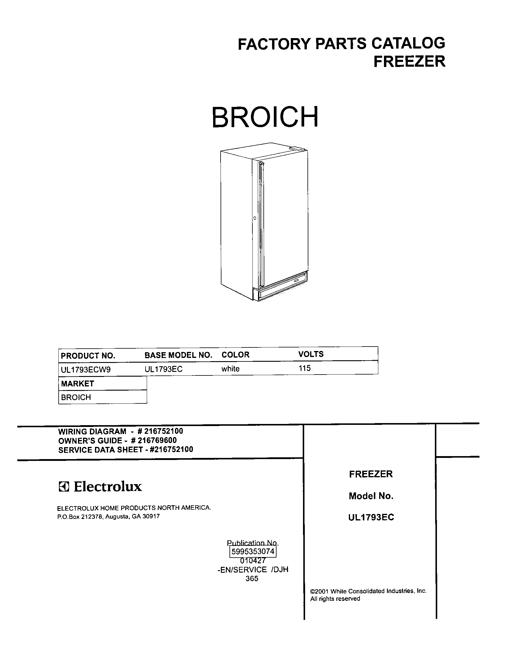 01 - COVER