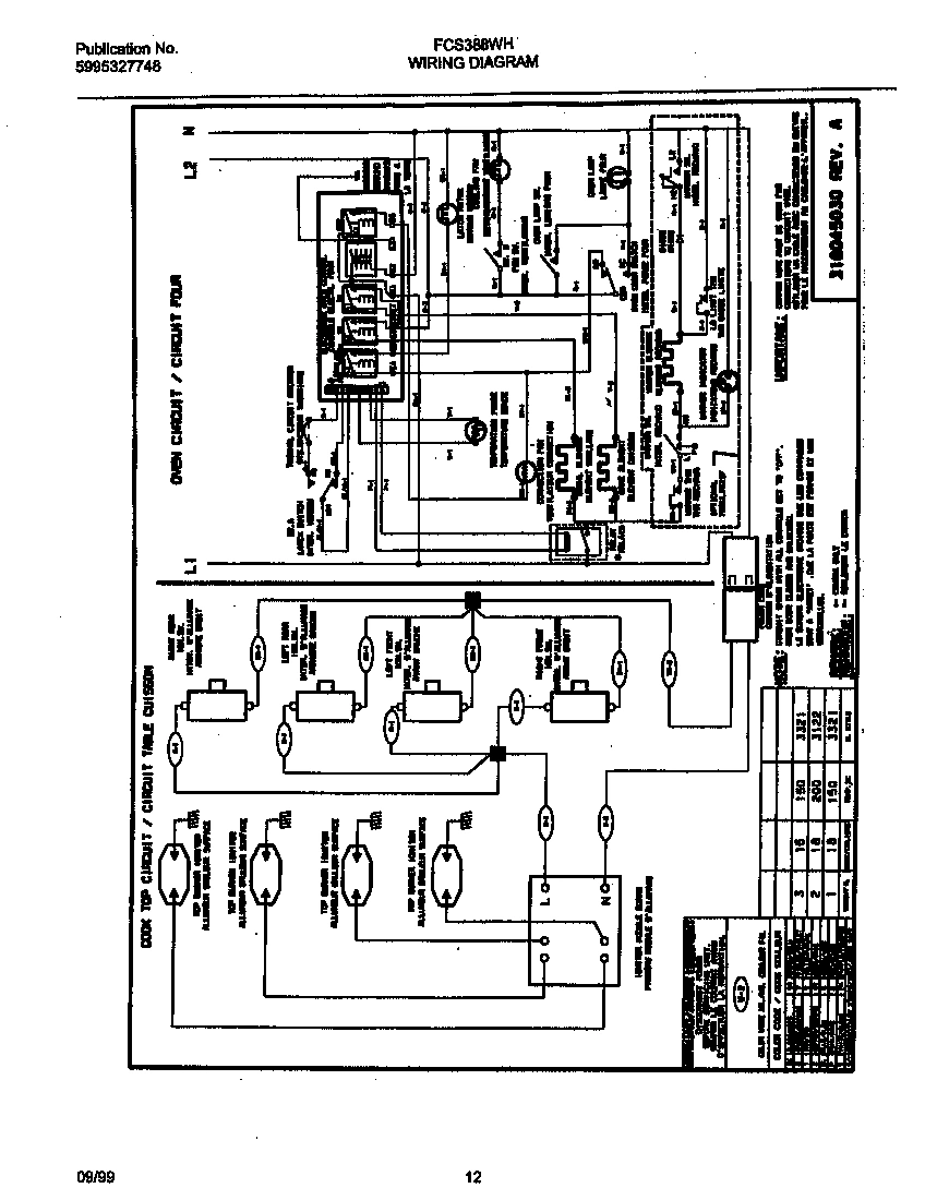 07 - WIRING DIAGRAM