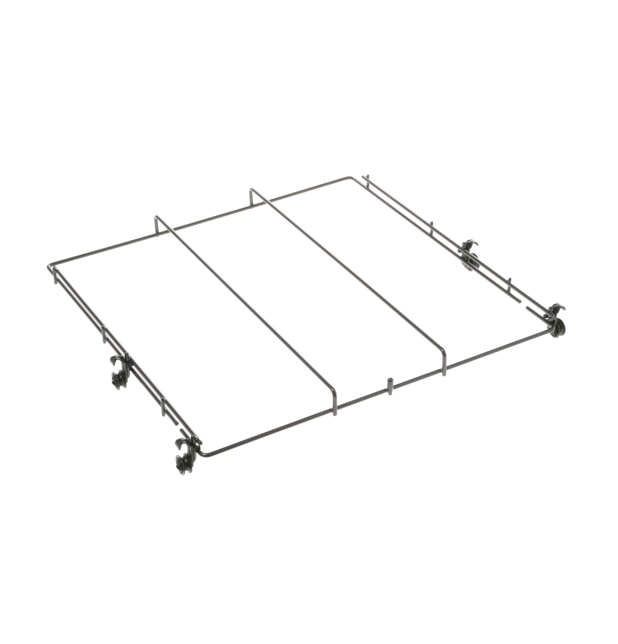 WD30X22343
