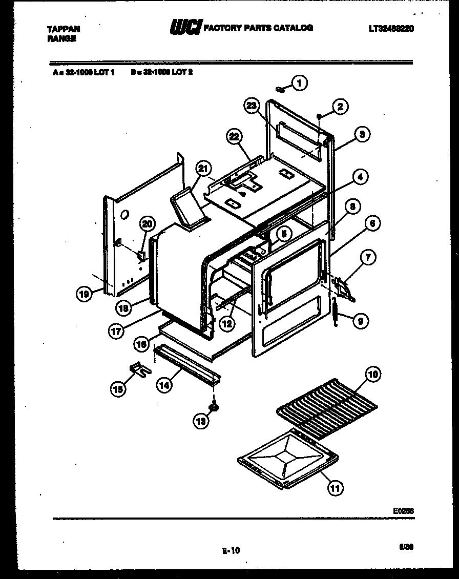 06 - BODY PARTS