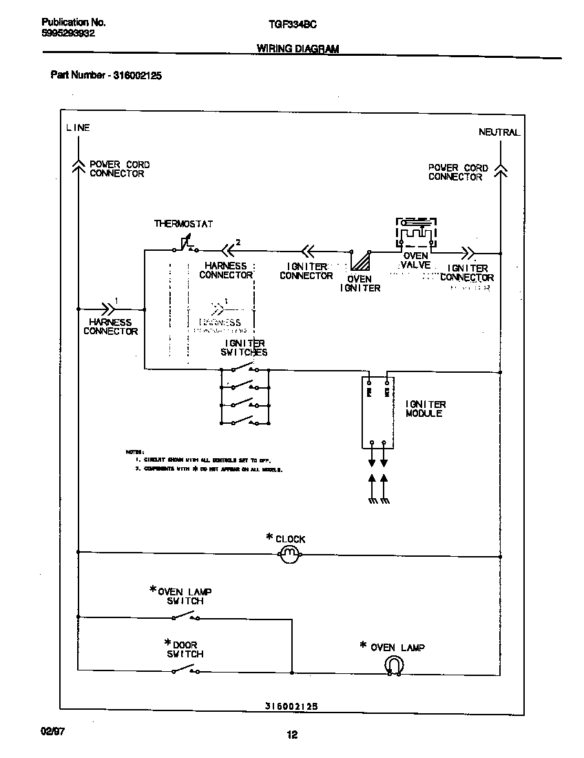 07 - WIRING DIAGRAM