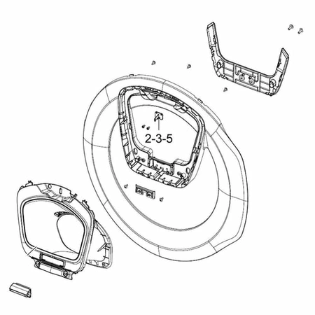 DC97-19055C