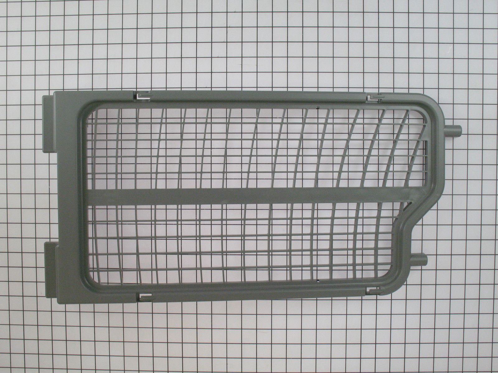 DC61-03052A