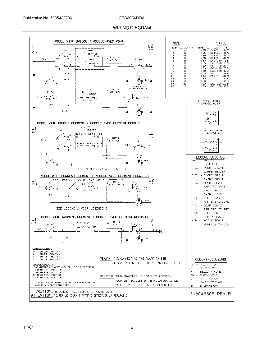 06 - WIRING DIAGRAM