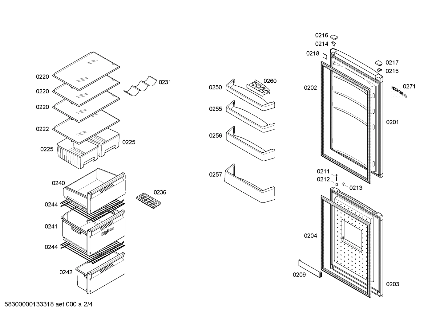 Diagram 2