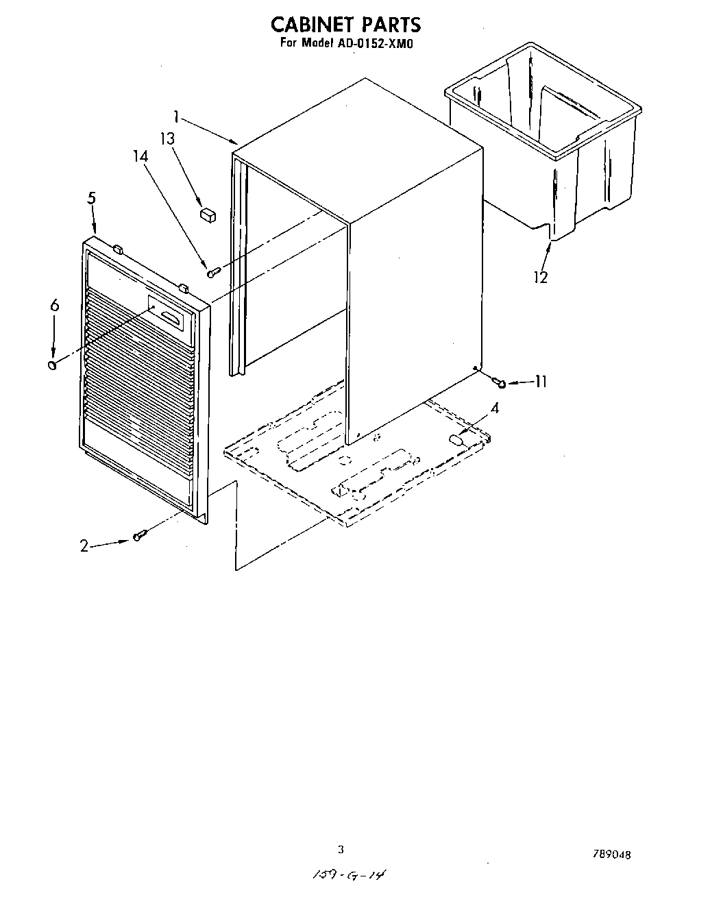 03 - SECTION