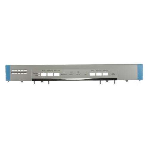 WD34X22259