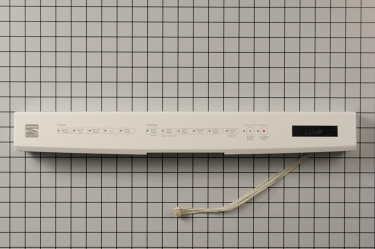 WPW10500154