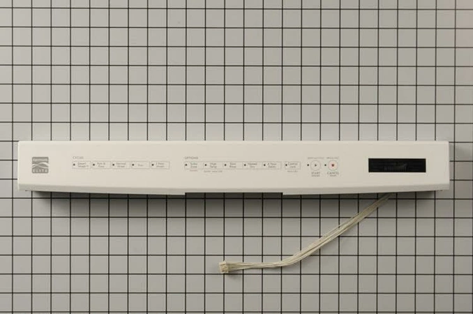 WPW10500154
