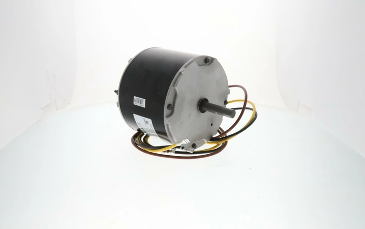 HB32GQ230