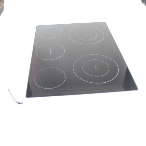 DG94-00735G