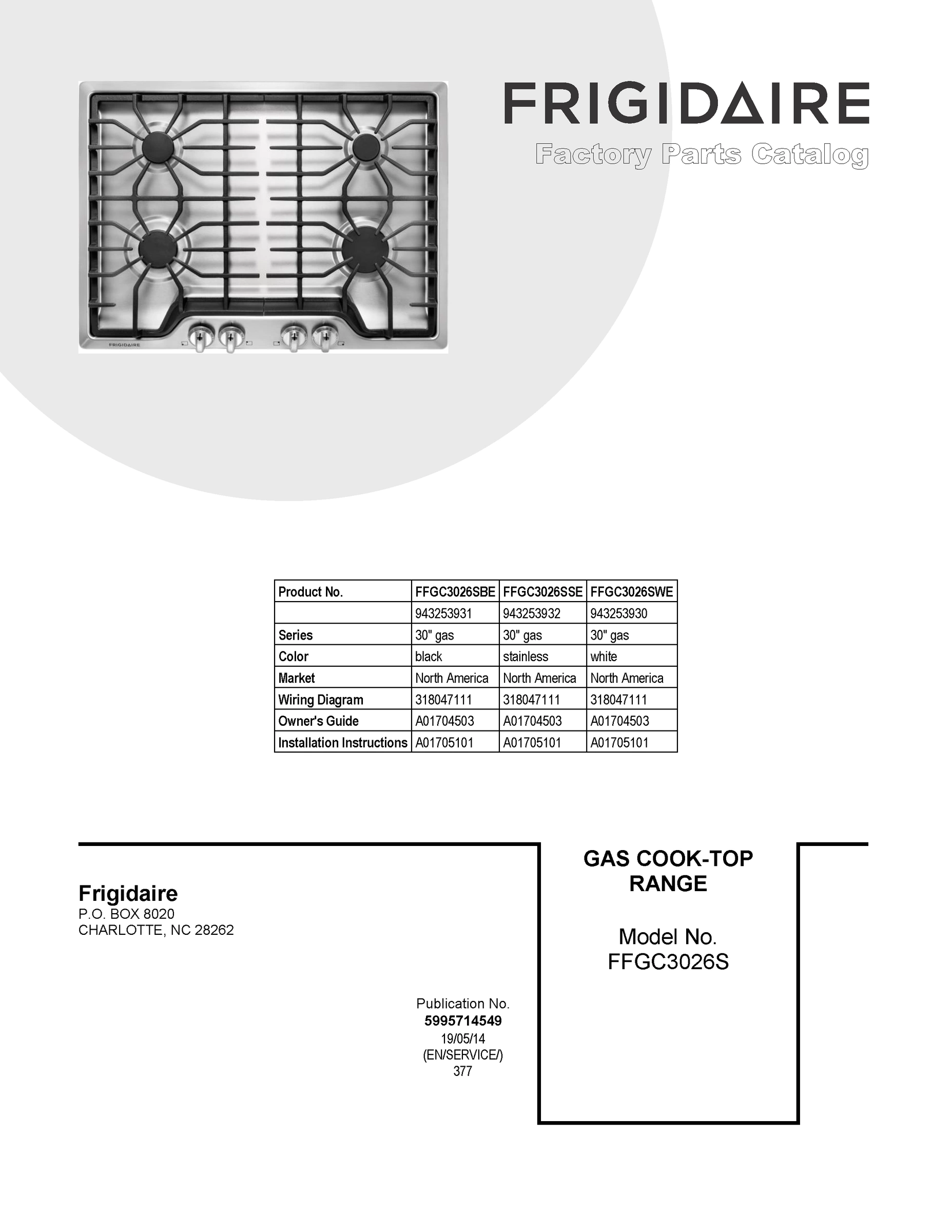 01 - COVER SHEET