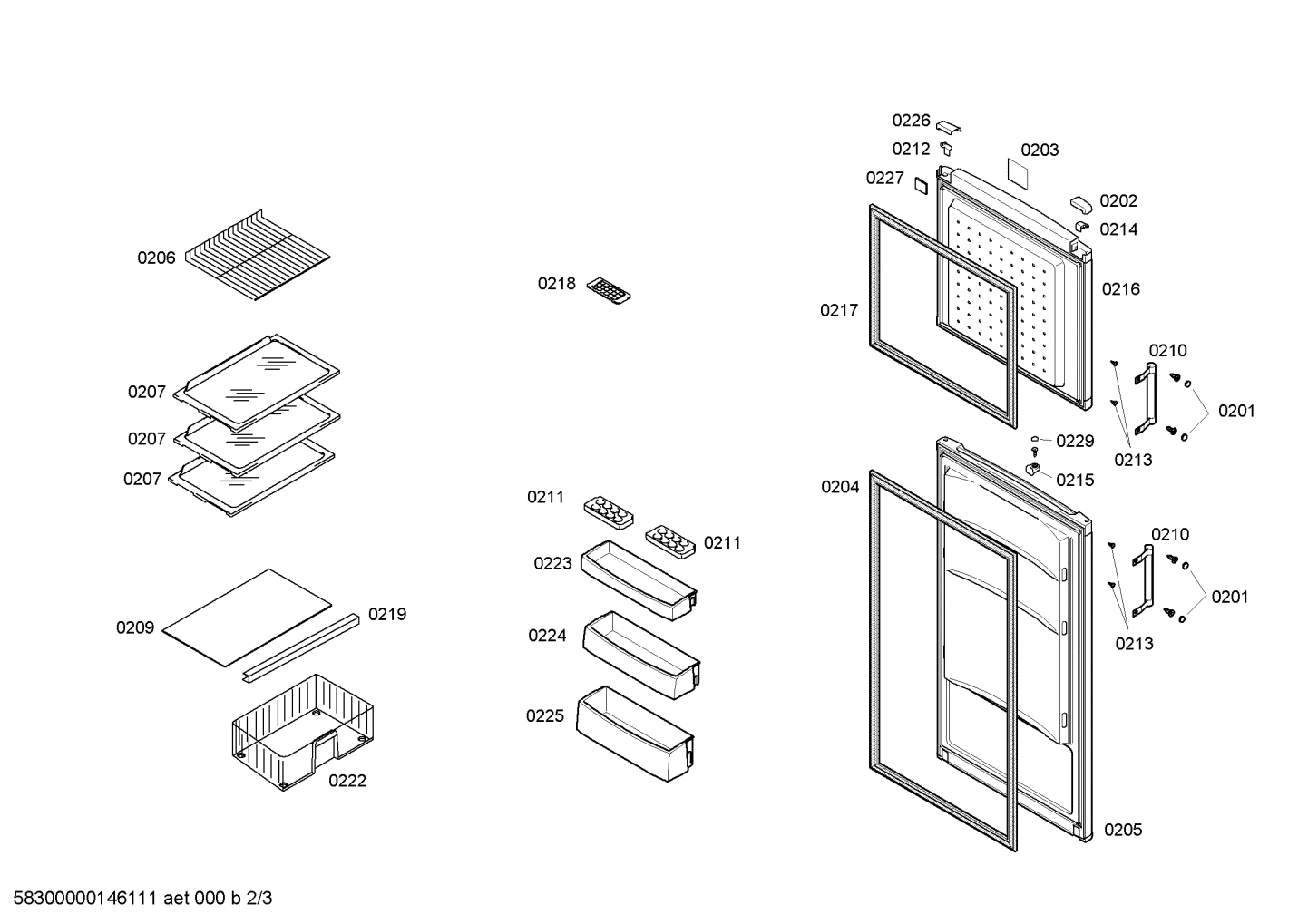 Diagram 2