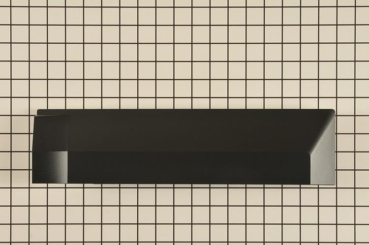 W11249297
