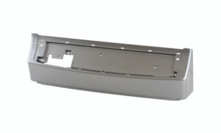 W11026440