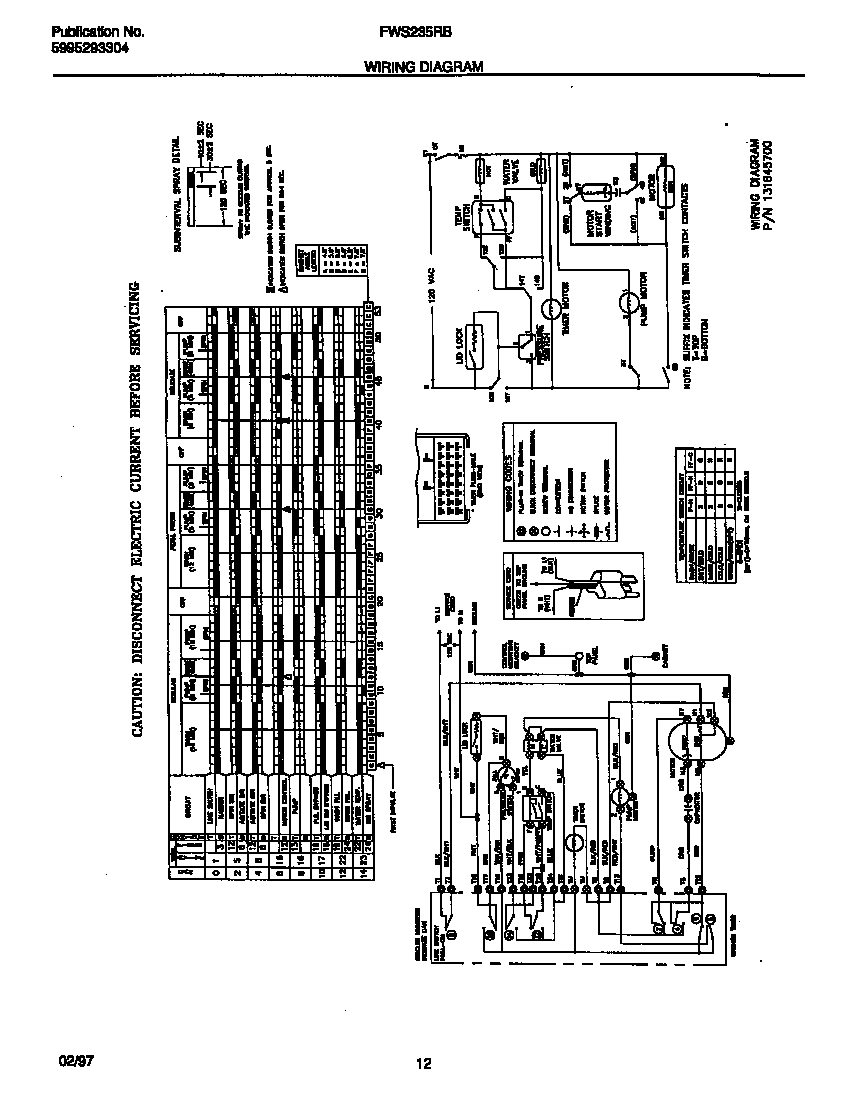 06 - WIRING DIAGRAM