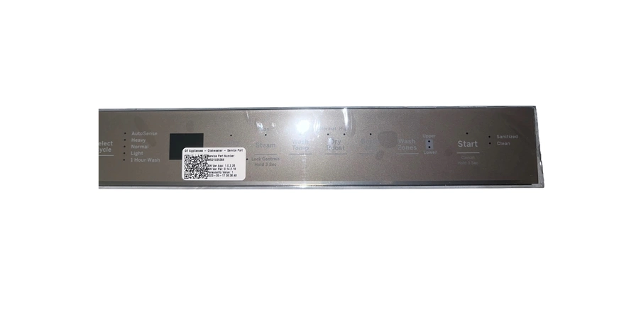 WD21X25358
