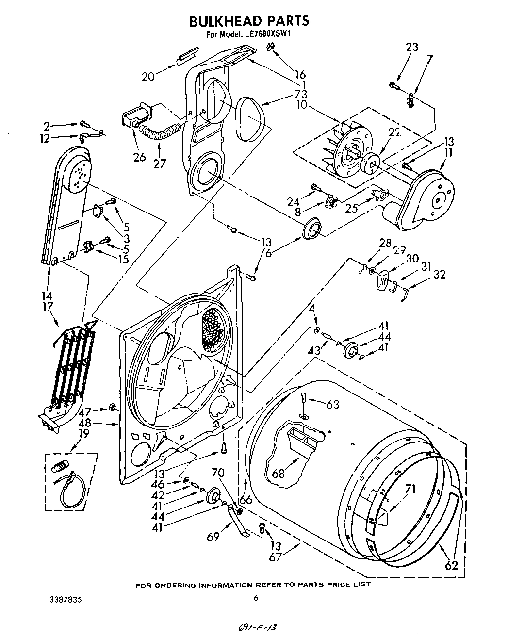 04 - SECTION
