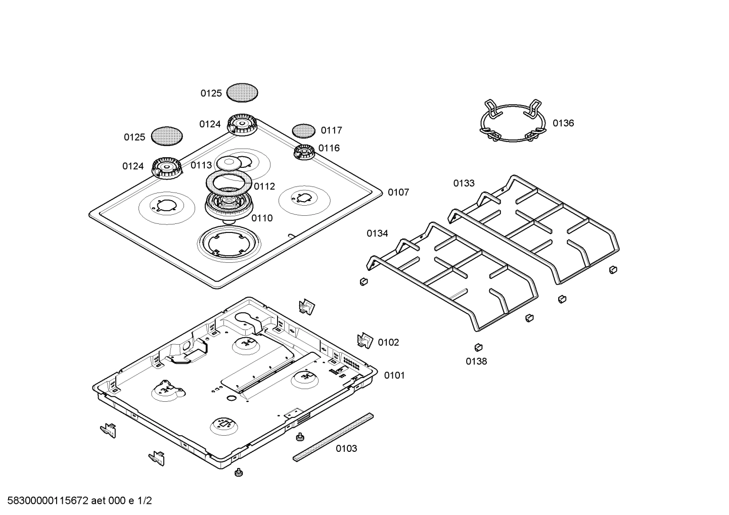 Diagram 1