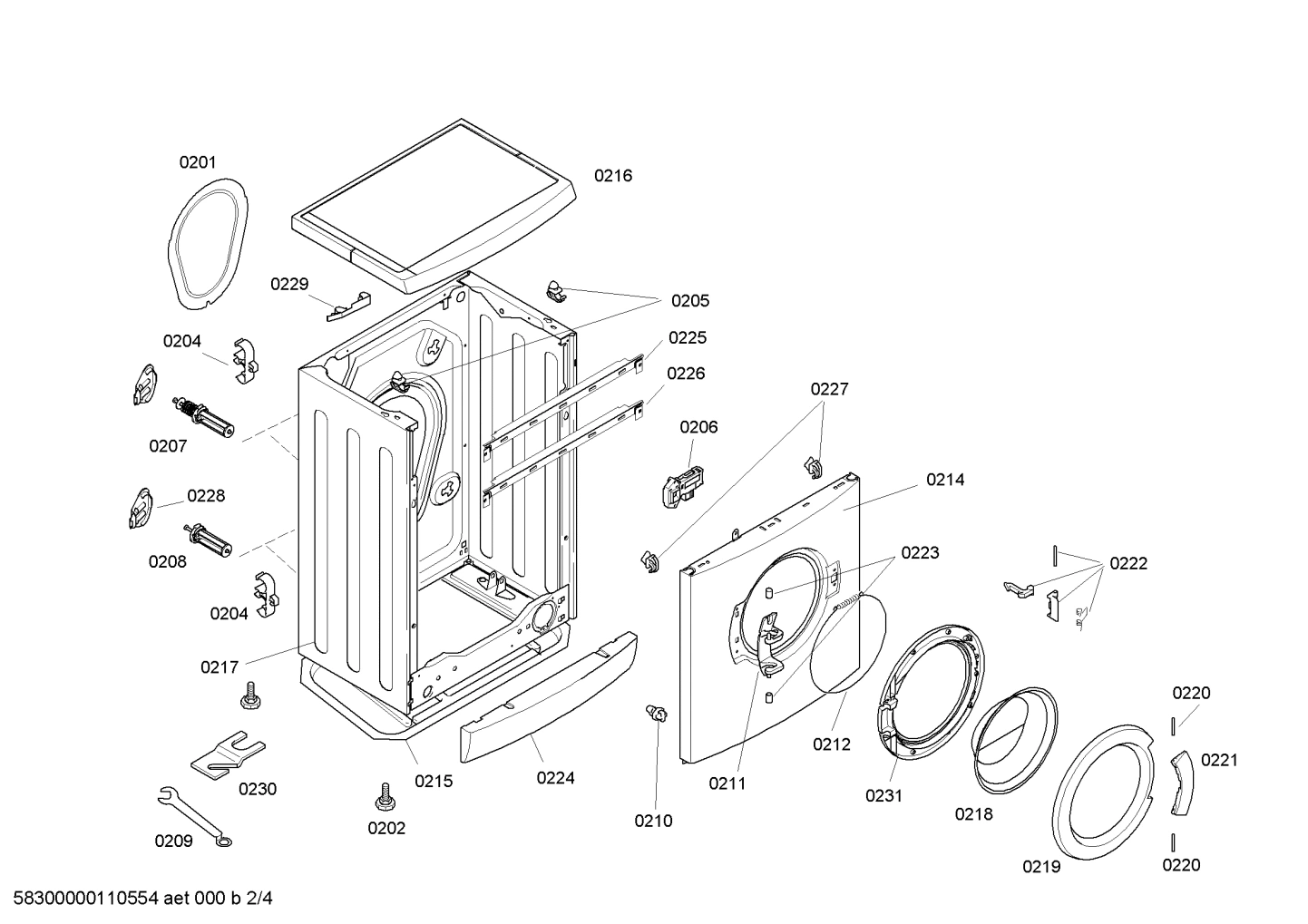 Diagram 2