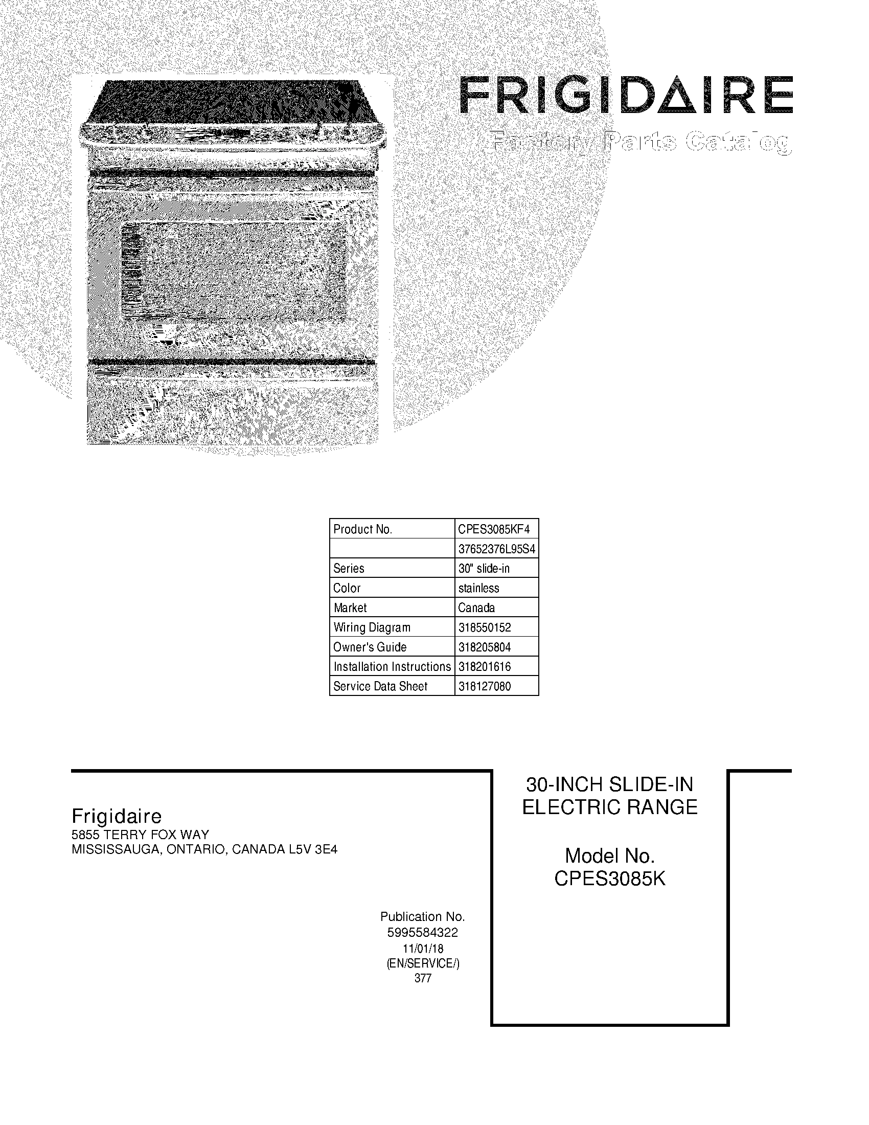 01 - COVER