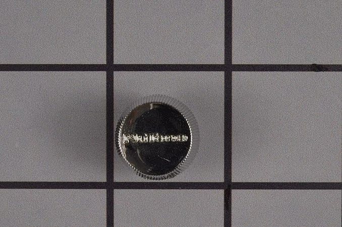 S13173000