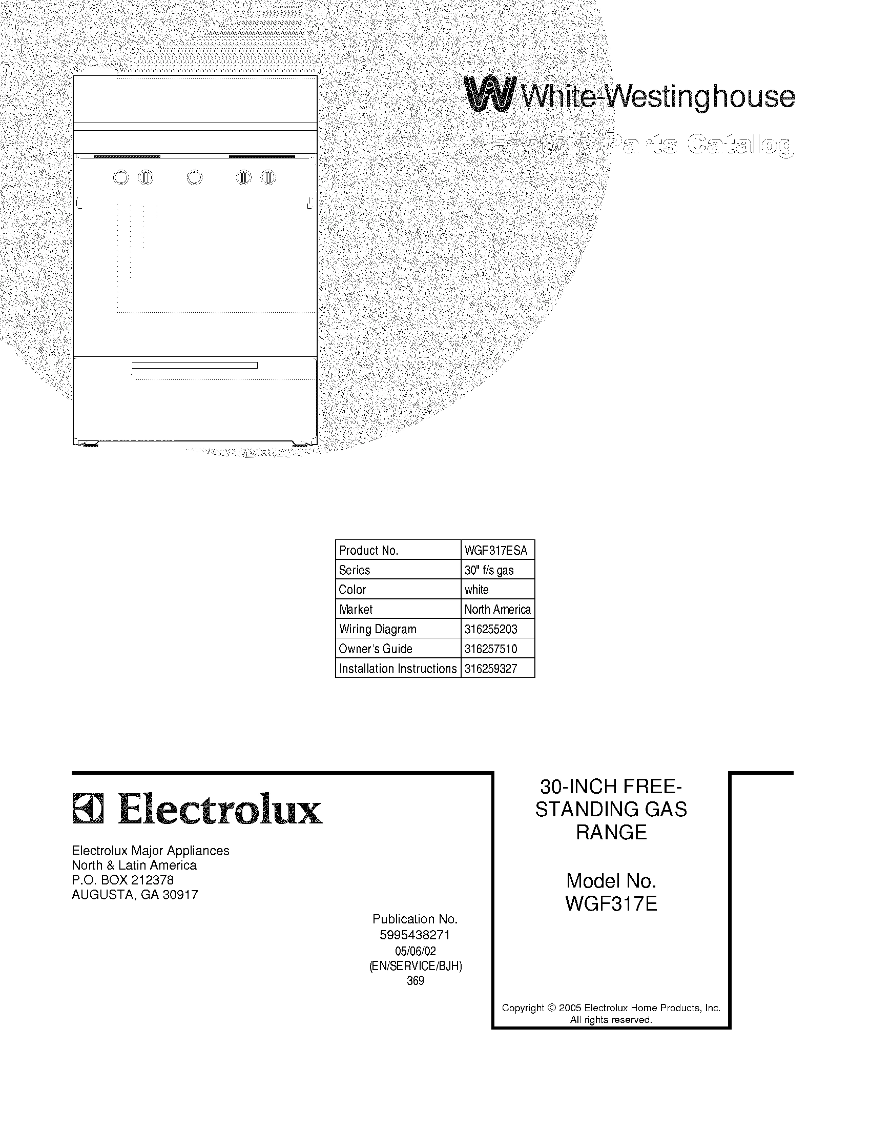 01 - COVER