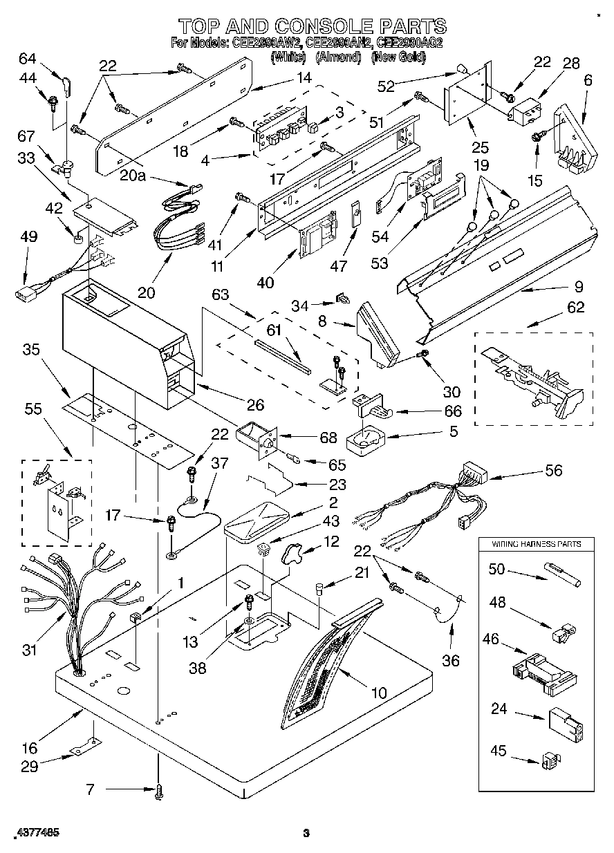 02 - SECTION