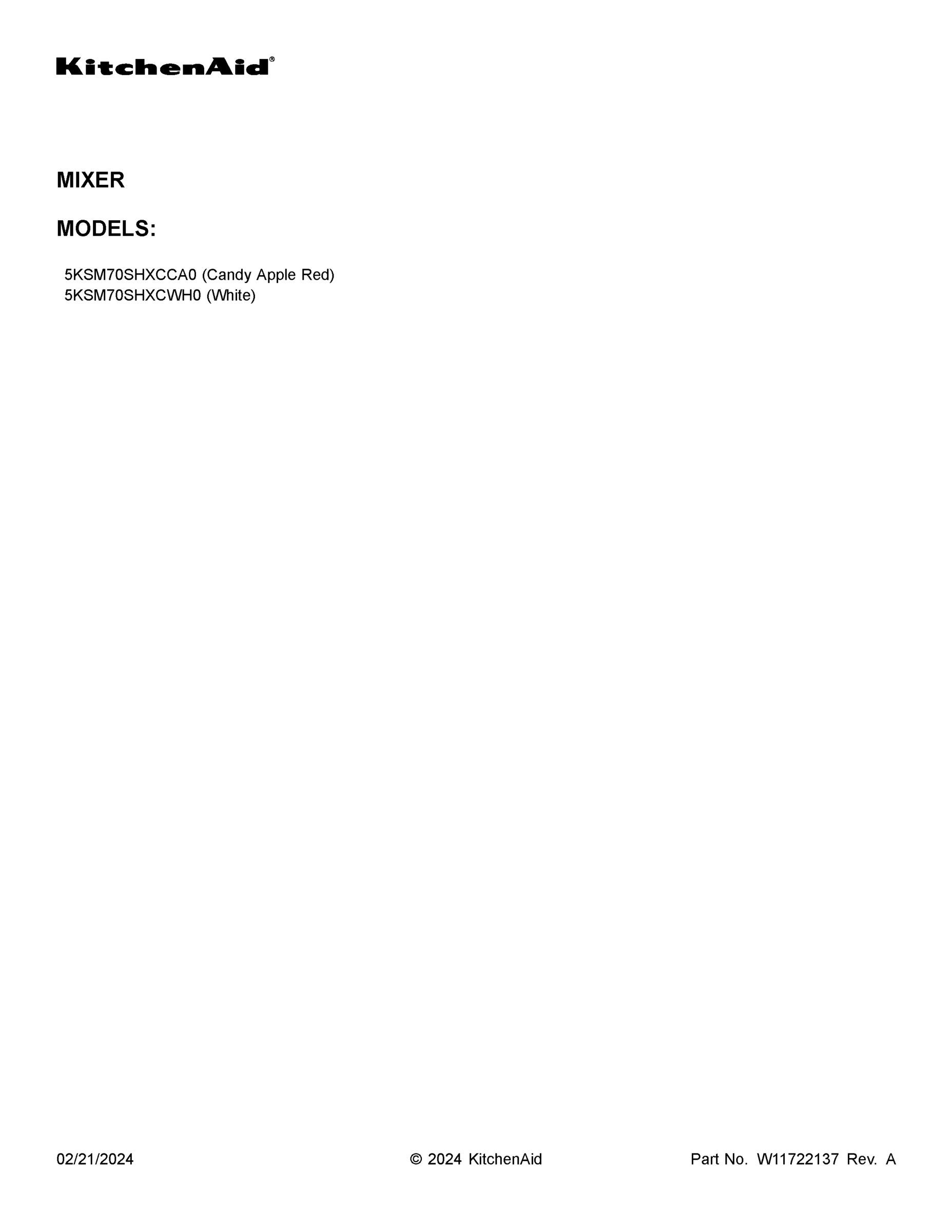 01 - COVER SHEET