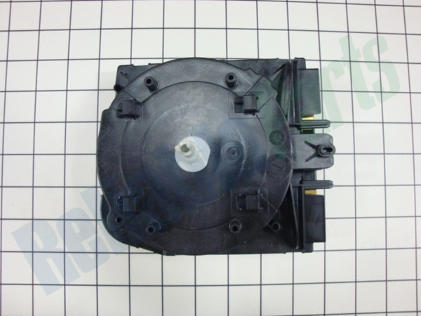 WP3954915 Whirlpool Timer - Image 9