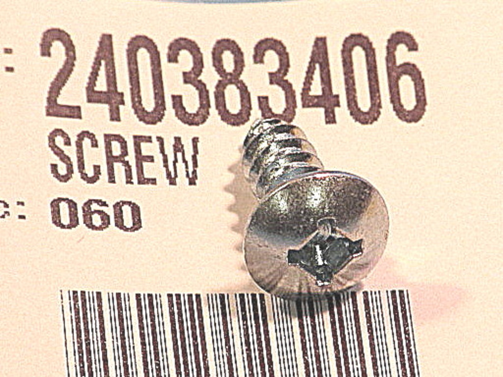 5304515677