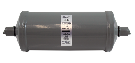 LLD304S