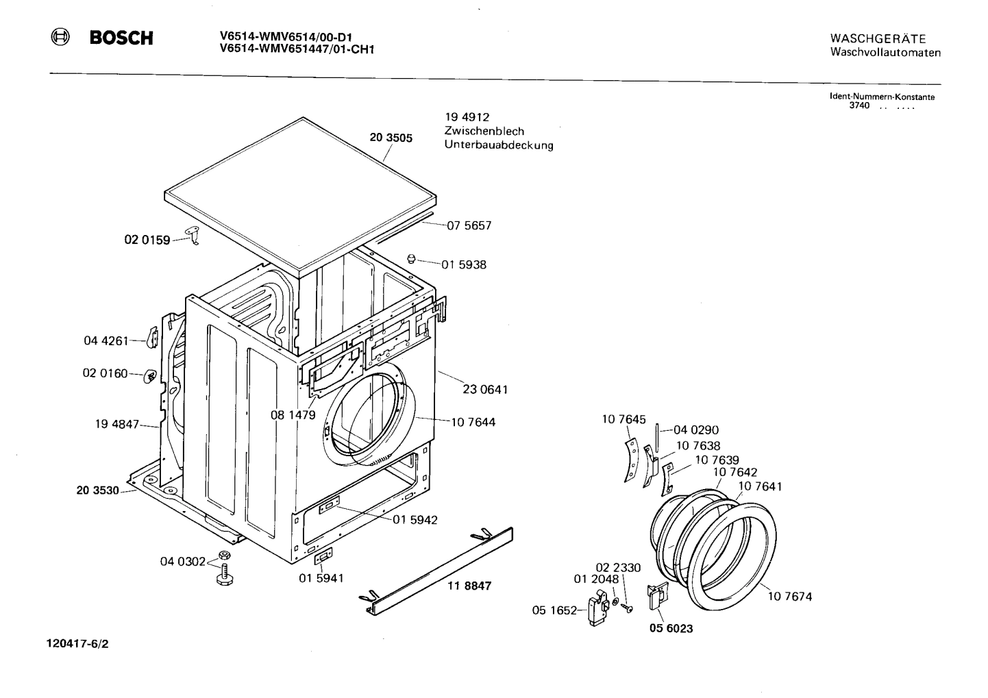 Diagram 2