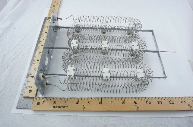 491226R