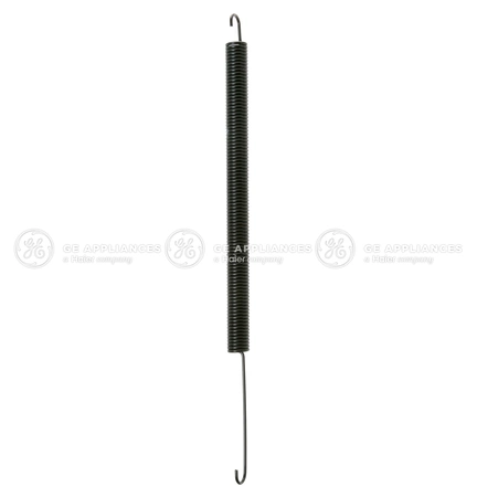 WD02X28998