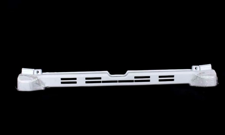 DA97-07836C