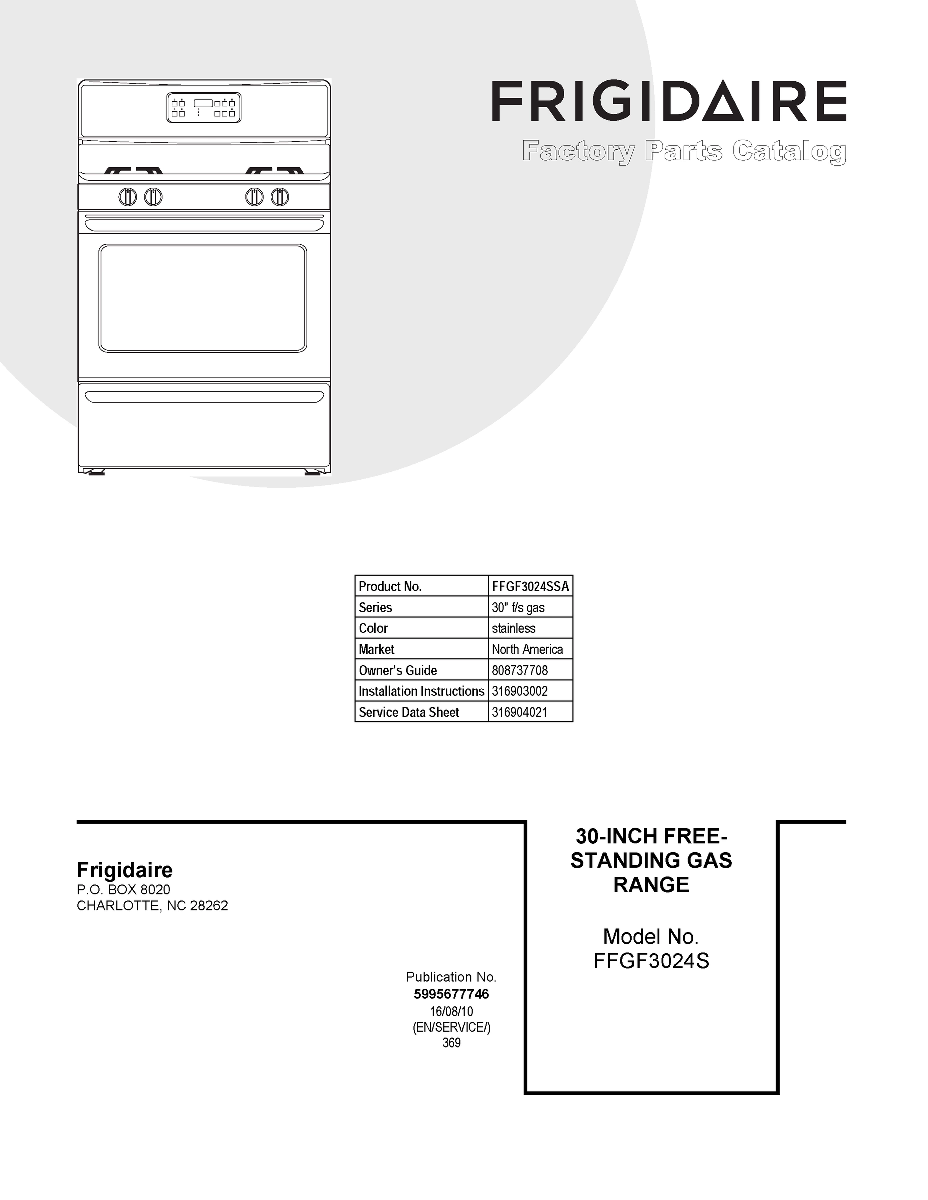 01 - COVER SHEET