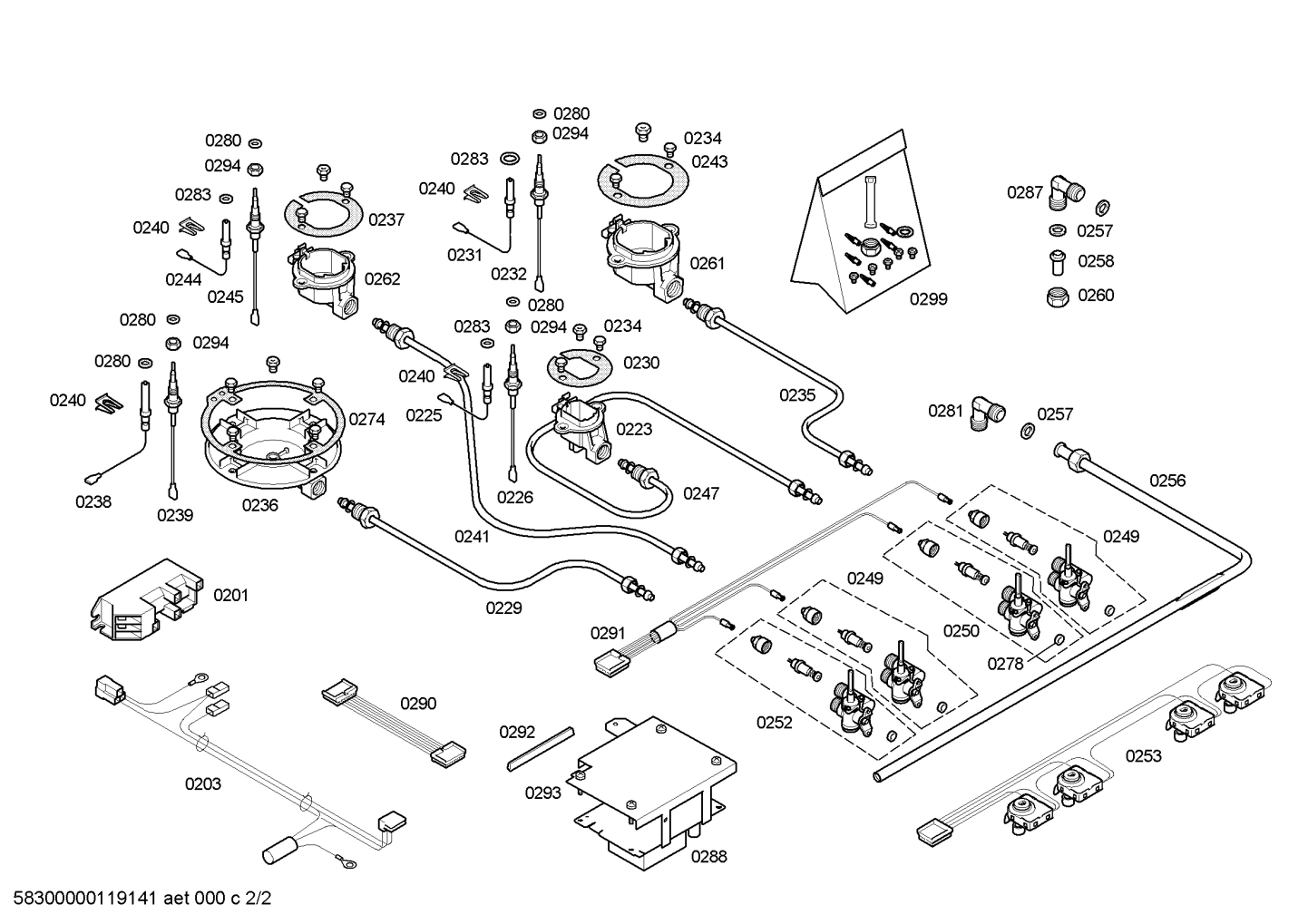 Diagram 2