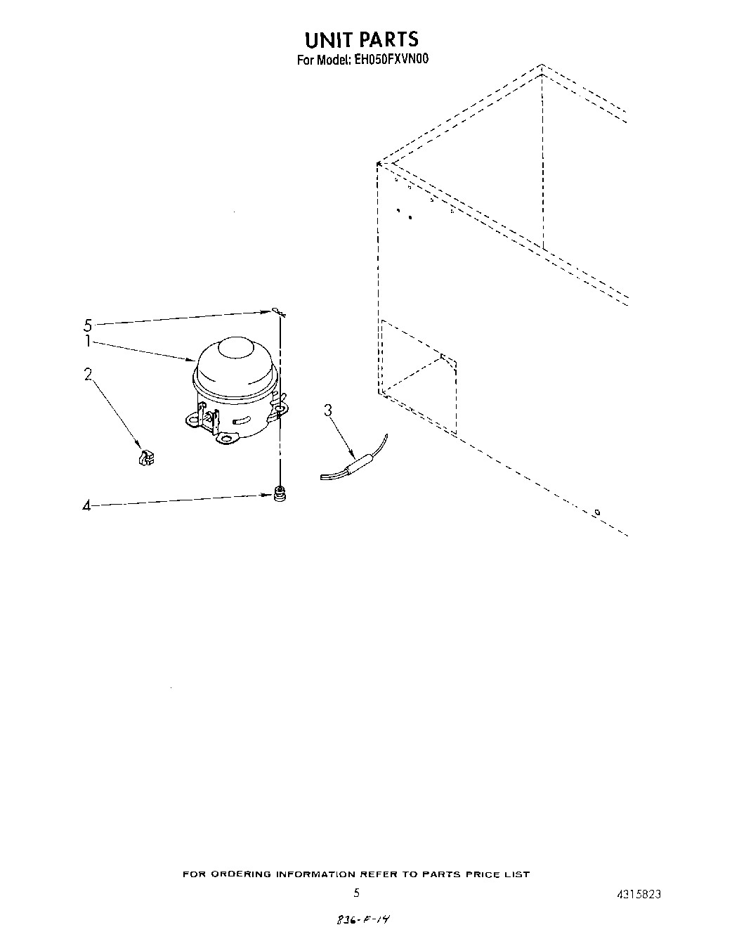 04 - SECTION
