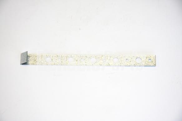 WB2K5328