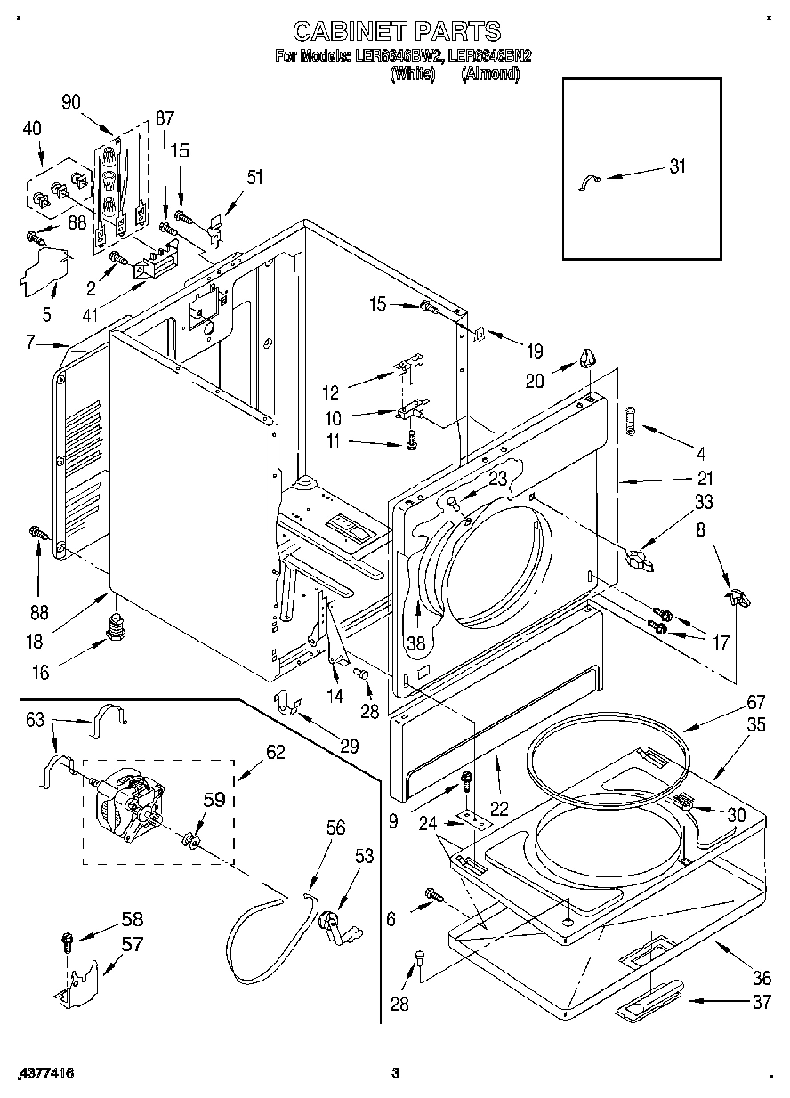 02 - SECTION