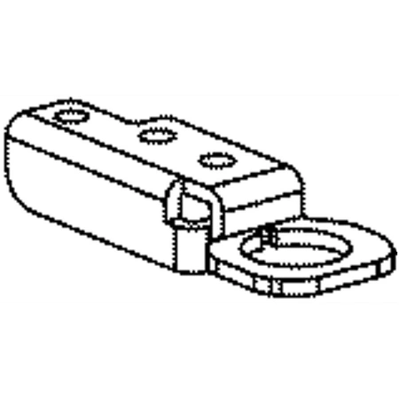 MJB63109801