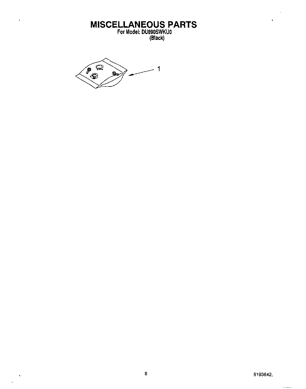 07 - MISCELLANEOUS, OPTIONAL