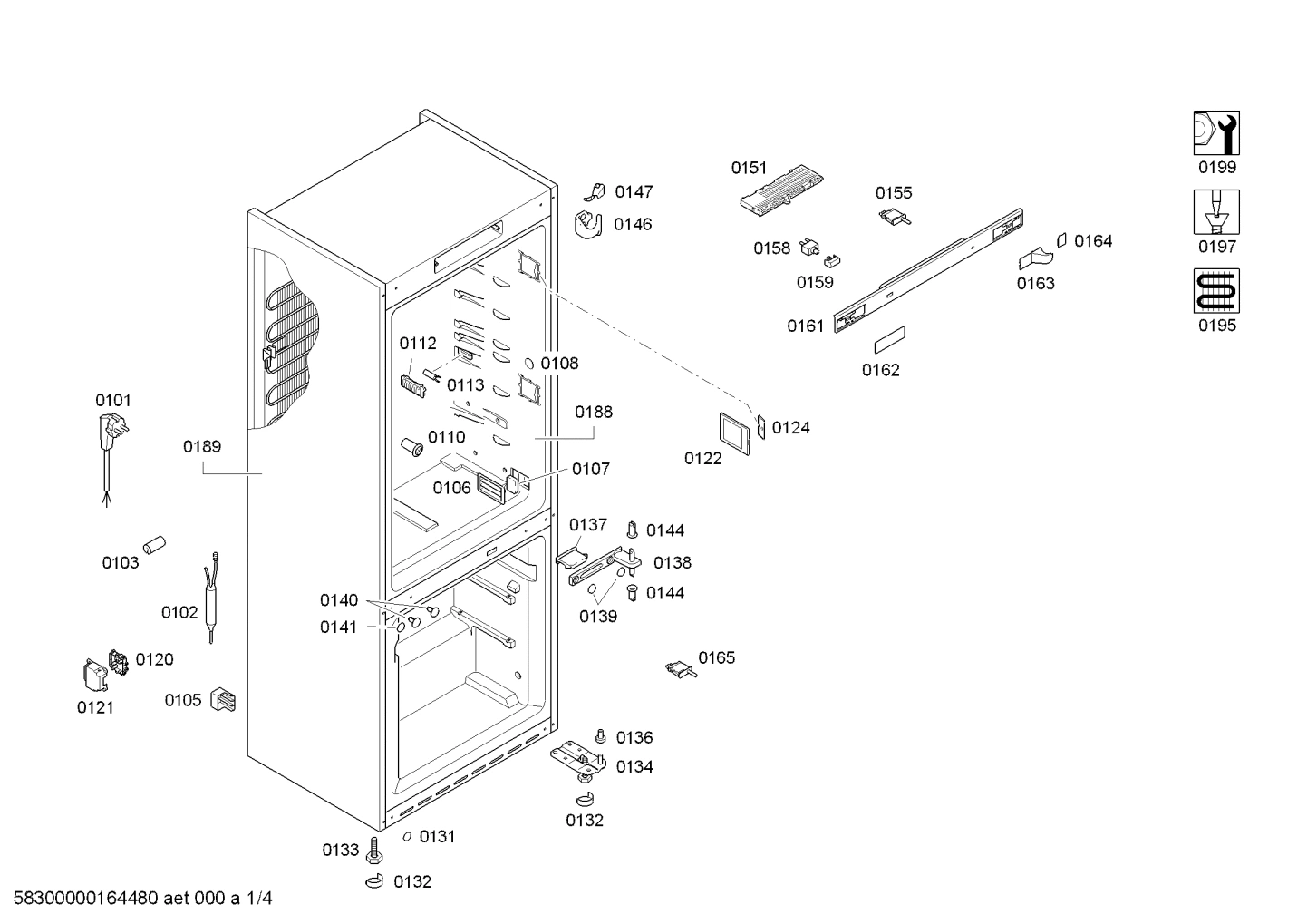 Diagram 1