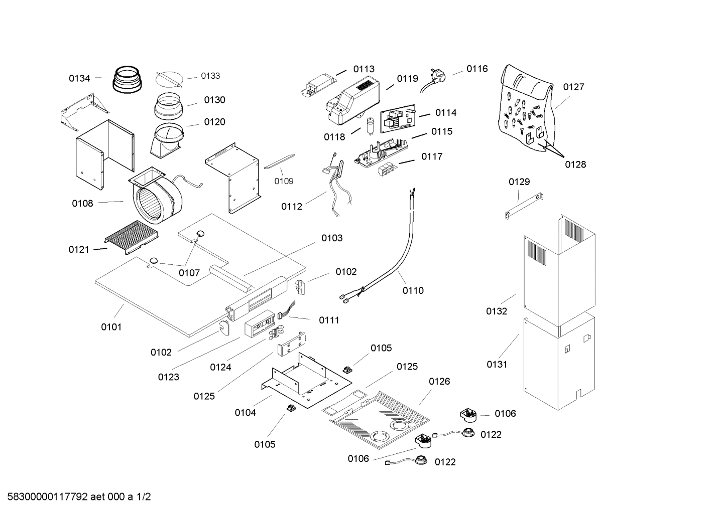 Diagram 1