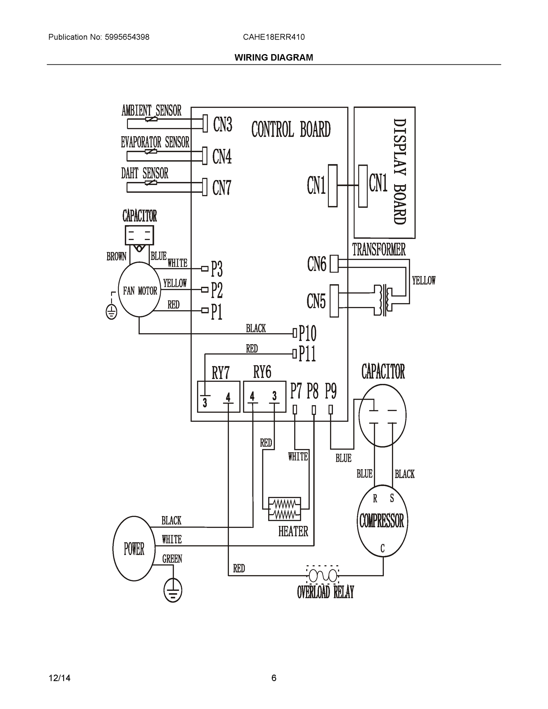 03 - WIRING DIAGRAM