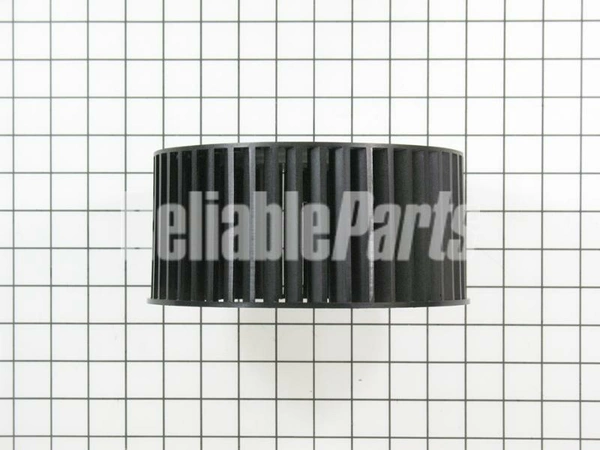 5834AR1495B LG Blower Fan Assembly - Image 4